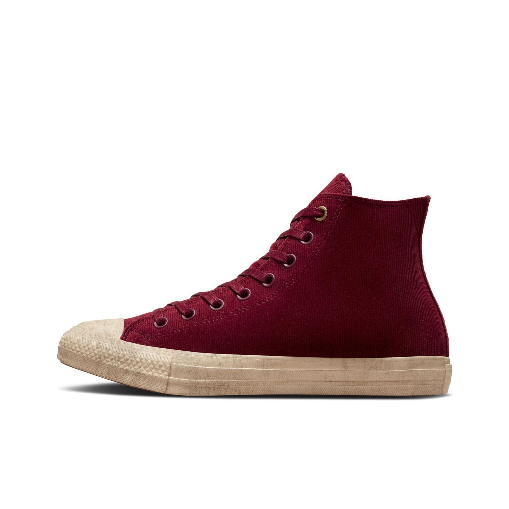 コンバース x ウォンカ チャックテイラー オールスター ハ - Converse Shoes Chuck Taylor All Star のレビューと価格