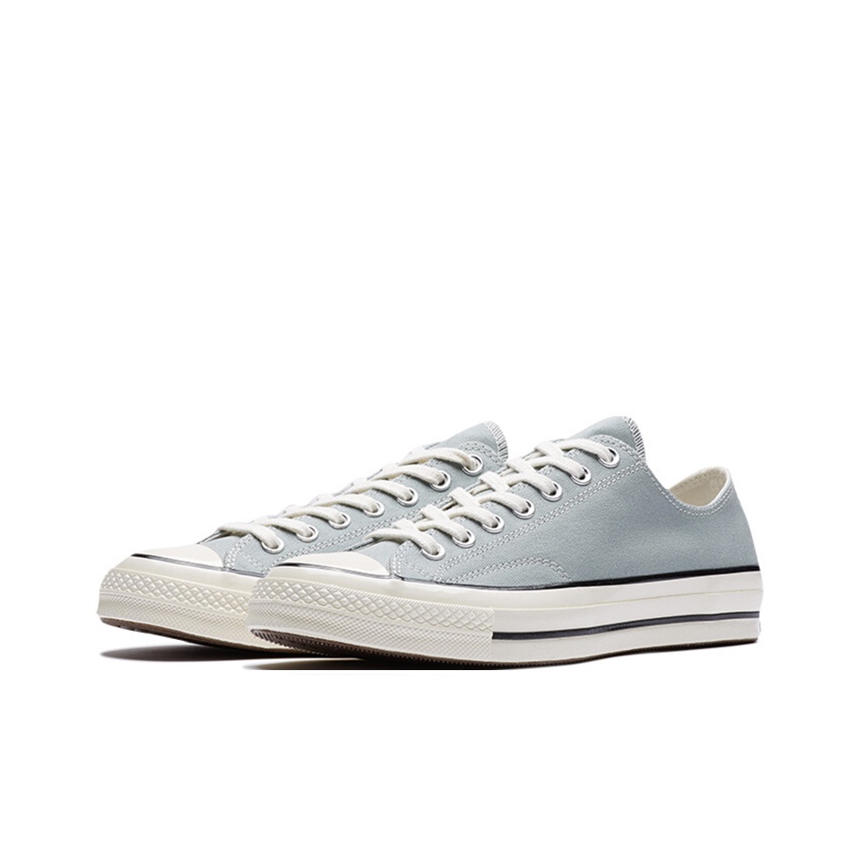 コンバース チャックテイラー オールスター キャンバスシュー - Converse Shoes Chuck Taylor All Star のレビューと価格