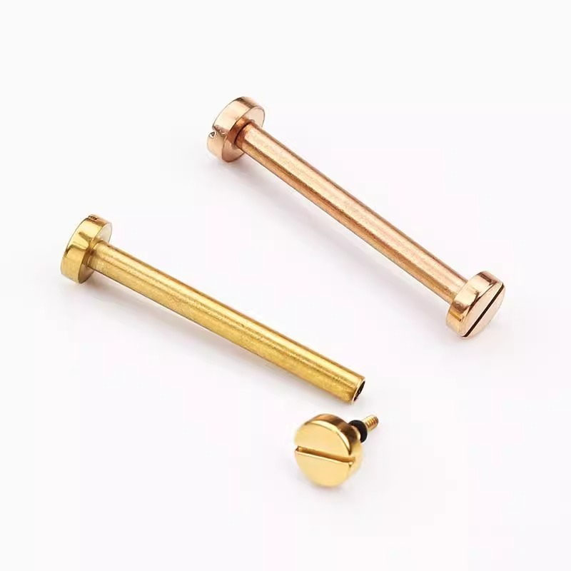 19.6 ミリメートル 21.6 ミリメートルネジロッドカル - Men'S Accessories Cartier のレビューと価格