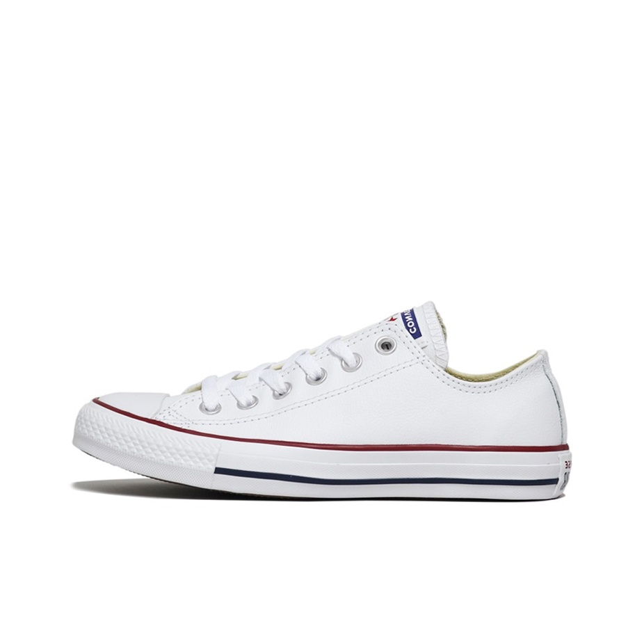 コンバース チャックテイラー オールスター キャンバスシュー - Converse Shoes Chuck Taylor All Star のレビューと価格