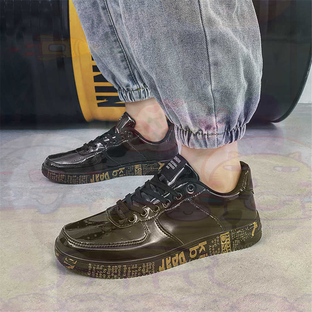 ラウンドフットサイズ 45 スニーカー卸売男バスケットボール - Men Accessories Low Price のレビューと価格