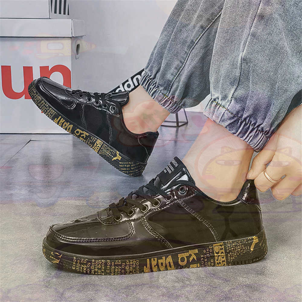 ラウンドフットサイズ 45 スニーカー卸売男バスケットボール - Men Accessories Low Price のレビューと価格