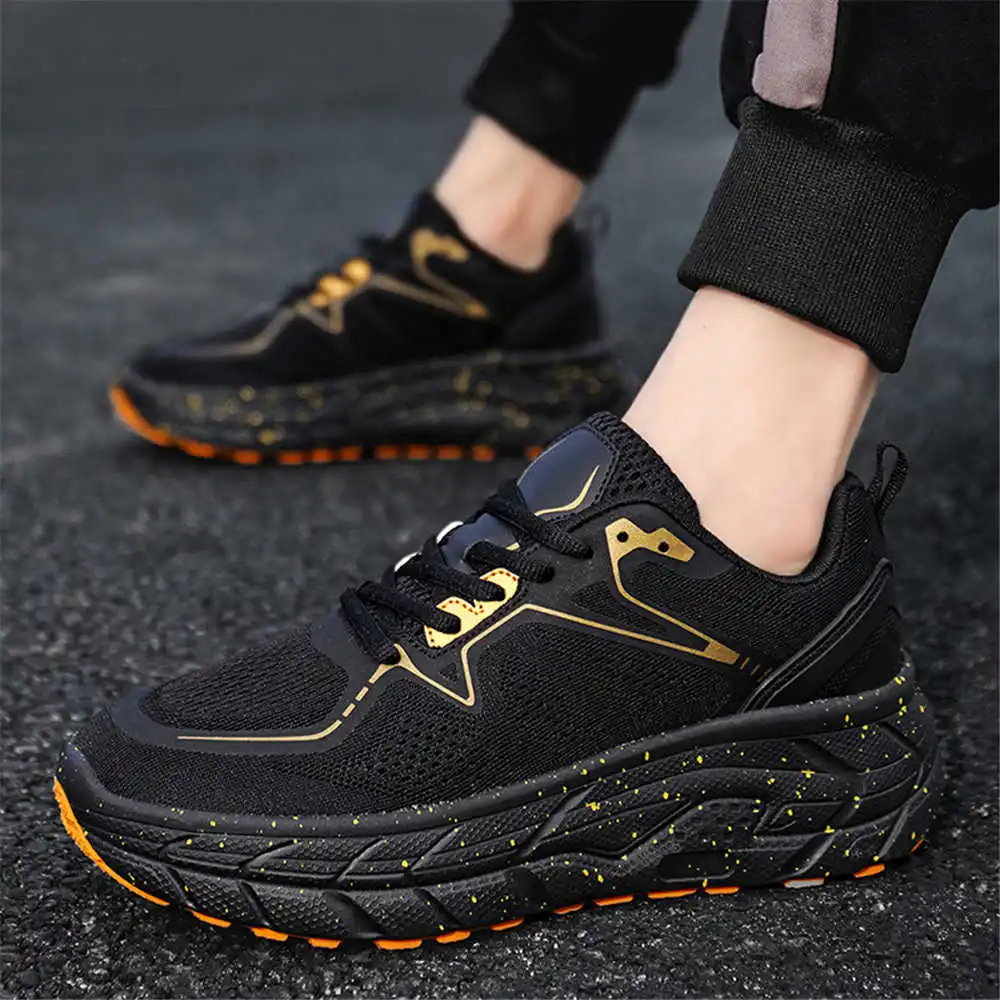 滑りません サイズ 37 靴サイズ 44 テニススニーカー男 - Men Accessories Low Price のレビューと価格