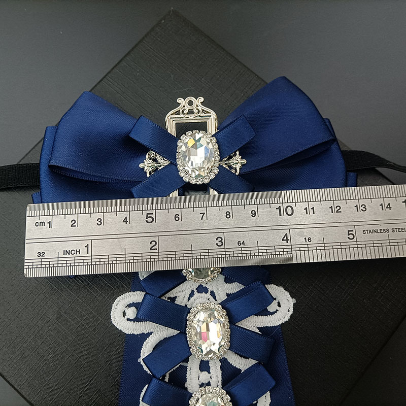 オリジナル手作り蝶ネクタイレトロ英国韓国男性のビジネス宴会プ - Men'S Accessories High End のレビューと価格