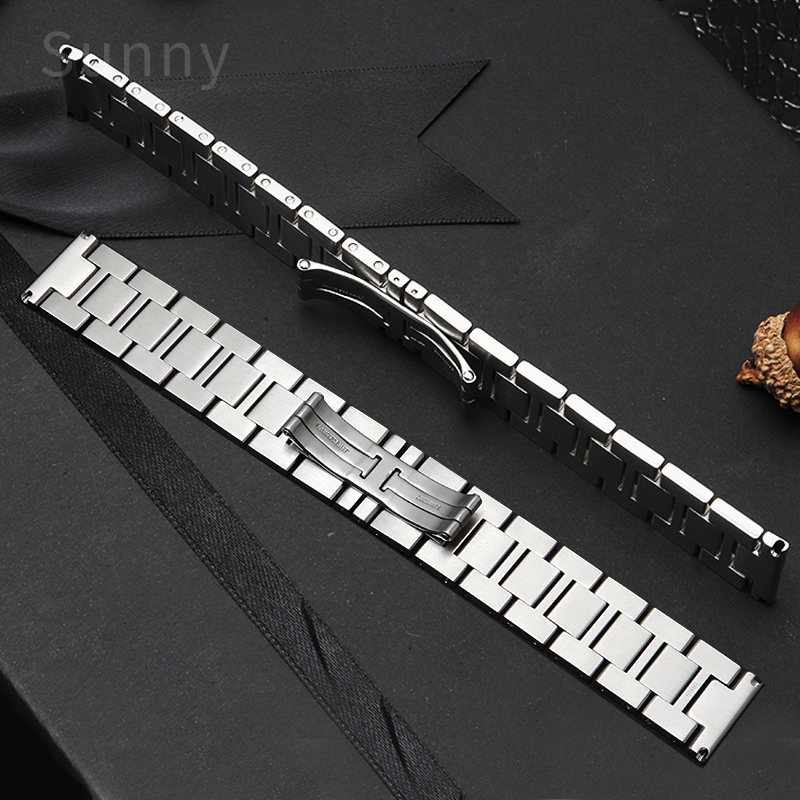 男性と女性のためのステンレス鋼の時計ストラップ,時計バンドア - Men'S Accessories Cartier のレビューと価格
