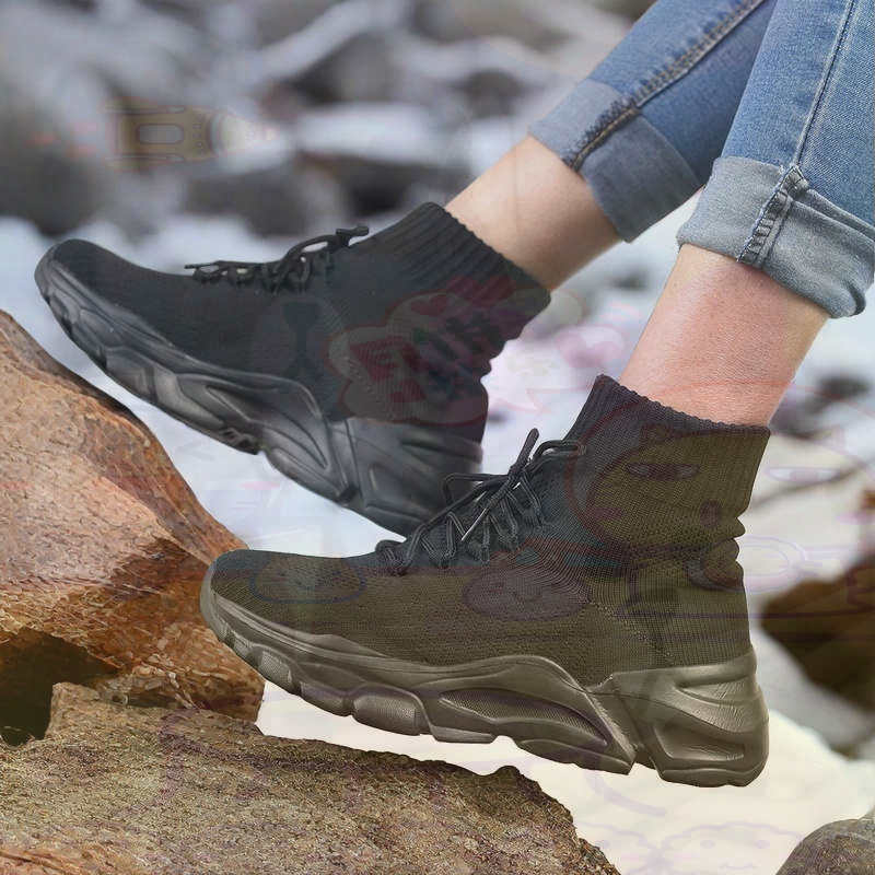 身長を伸ばすシュメールバスケットボールバスケットボール女性の - Men Accessories Low Price のレビューと価格