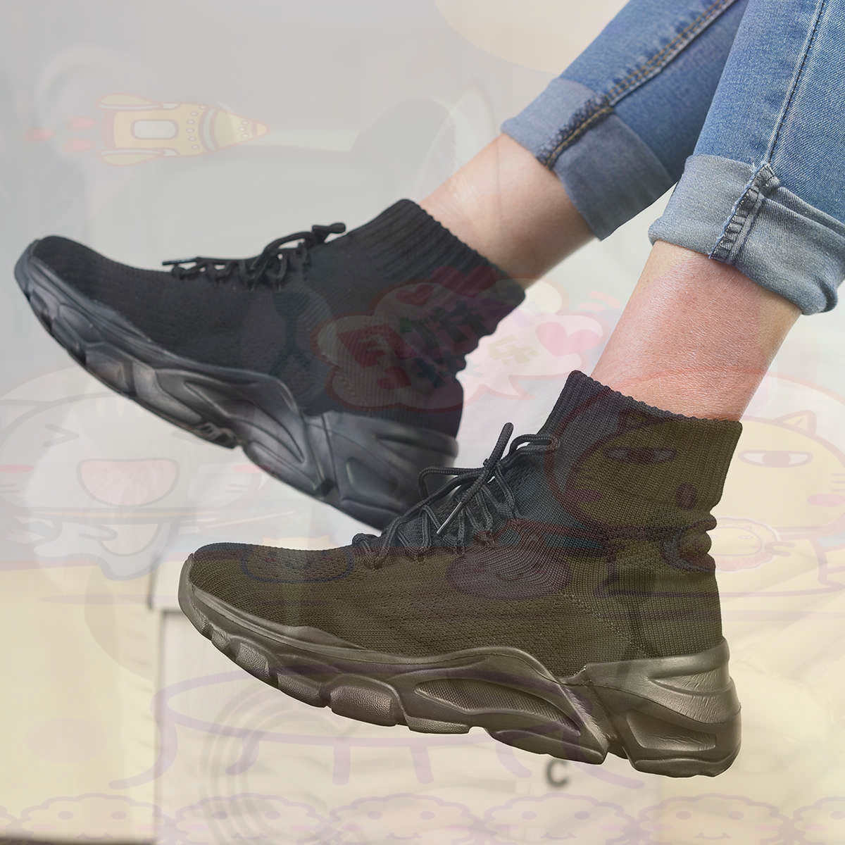 身長を伸ばすシュメールバスケットボールバスケットボール女性の - Men Accessories Low Price のレビューと価格